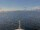 Webcam auf der Costa Serena, 1169.4 km entfernt