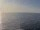 Webcam on the Costa Serena, 142 mi away