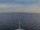 Webcam on the Costa Serena, 270.7 mi away