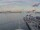 Webcam auf der Costa Serena, 1239 km entfernt