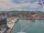 Webcam on the Costa Serena, 9.2 mi away