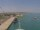 Webcam on the Costa Serena, 5.5 mi away