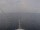 Webcam on the Costa Serena, 279.5 mi away