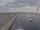Webcam on the Costa Serena, 257.4 mi away