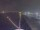 Webcam auf der Costa Serena, 1382.3 km entfernt