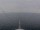 Webcam auf der Costa Serena, 634.5 km entfernt