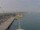 Webcam sulla Costa Serena, 536.7 km