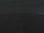 Webcam on the Costa Serena, 506.8 mi away
