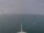 Webcam sulla Costa Serena, 604.1 km