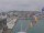 Webcam auf der Costa Serena, 679 km entfernt
