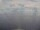 Webcam på Costa Serena, 1.4 km
