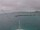 Webcam on the Costa Serena, 307.1 mi away
