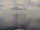 Webcam sur la Costa Serena, 0 km
