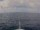 Webcam on the Costa Serena, 711.2 mi away