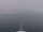 Webcam on the Costa Serena, 129.4 mi away