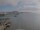 Webcam on the Costa Serena, 630.6 mi away