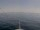 Webcam auf der Costa Serena, 447.5 km entfernt