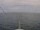 Webcam on the Costa Serena, 644.7 mi away