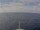Webcam on the Costa Serena, 714.6 mi away