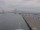 Webcam auf der Costa Serena, 143.7 km entfernt