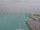 Webcam on the Costa Serena, 634.2 mi away