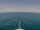Webcam on the Costa Serena, 131.9 mi away