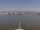 Webcam auf der Costa Serena, 318.5 km entfernt