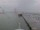 Webcam auf der Costa Serena, 923.7 km entfernt