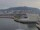 Webcam auf der Costa Serena, 1438.3 km entfernt