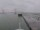 Webcam on the Costa Serena, 686.2 mi away