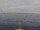 Webcam on the Costa Serena, 239.7 mi away
