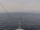 Webcam sulla Costa Serena, 465.5 km