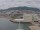 Webcam on the Costa Serena, 209.8 mi away