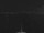 Webcam sur la Costa Serena, 1949.6 km