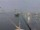Webcam auf der Costa Serena, 242.2 km entfernt