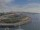 Webcam on the Costa Serena, 721.7 mi away