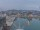 Webcam auf der Costa Serena, 1587.9 km entfernt