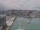 Webcam on the Costa Serena, 260.7 mi away