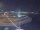 Webcam auf der Costa Serena, 841.4 km entfernt