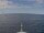 Webcam auf der Costa Serena, 1407.6 km entfernt