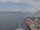 Webcam auf der Costa Serena, 826 km entfernt