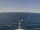 Webcam auf der Costa Serena, 209.6 km entfernt