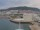 Webcam auf der Costa Serena, 1103 km entfernt