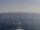 Webcam sulla Costa Serena, 404 km