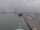 Webcam auf der Costa Serena, 1896.1 km entfernt