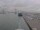 Webcam sulla Costa Serena, 1896.1 km
