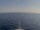 Webcam on the Costa Serena, 144.4 mi away