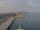 Webcam on the Costa Serena, 677.9 mi away