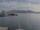 Webcam on the Costa Serena, 124.1 mi away