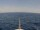 Webcam on the Costa Serena, 267.1 mi away